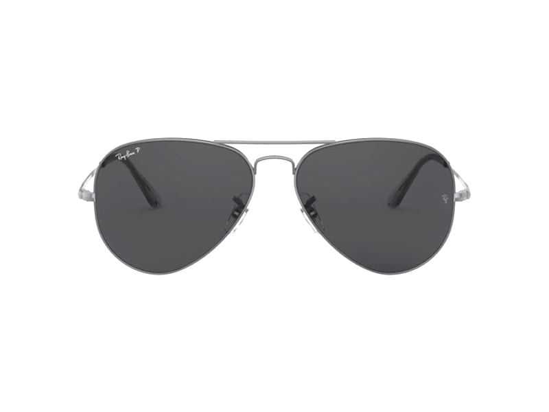  Kính Mát Ray-Ban RB3689 004/48 chính hãng GIÁ TỐT LIÊN HỆ 0948.74.5959 (Mrs.Hà) 