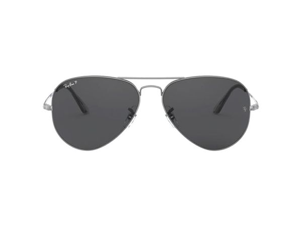  Kính Mát Ray-Ban RB3689 00448 chính hãng GIÁ TỐT LIÊN HỆ 0948.74.5959 (Mrs.Hà) | RB3689 004/48 