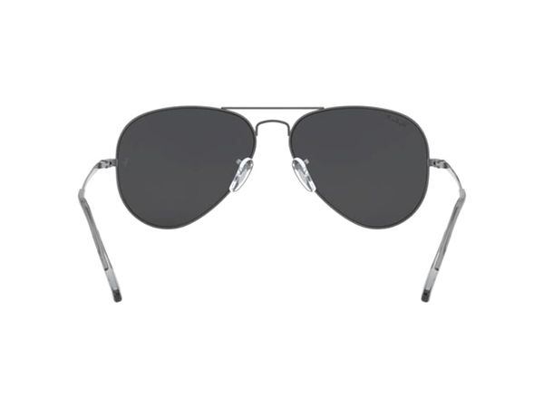 Kính Mát Ray-Ban RB3689 00448 chính hãng GIÁ TỐT LIÊN HỆ 0948.74.5959 (Mrs.Hà) | RB3689 004/48 