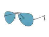  Kính Mát Ray-Ban RB3689 004/S2 chính hãng GIÁ TỐT LIÊN HỆ 0948.74.5959 (Mrs.Hà) 