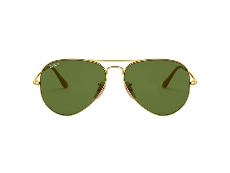  Kính Mát Ray-Ban RB3689 9064/O9 chính hãng GIÁ TỐT LIÊN HỆ 0948.74.5959 (Mrs.Hà) 