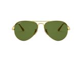  Kính Mát Ray-Ban RB3689 9064/O9 chính hãng GIÁ TỐT LIÊN HỆ 0948.74.5959 (Mrs.Hà) 