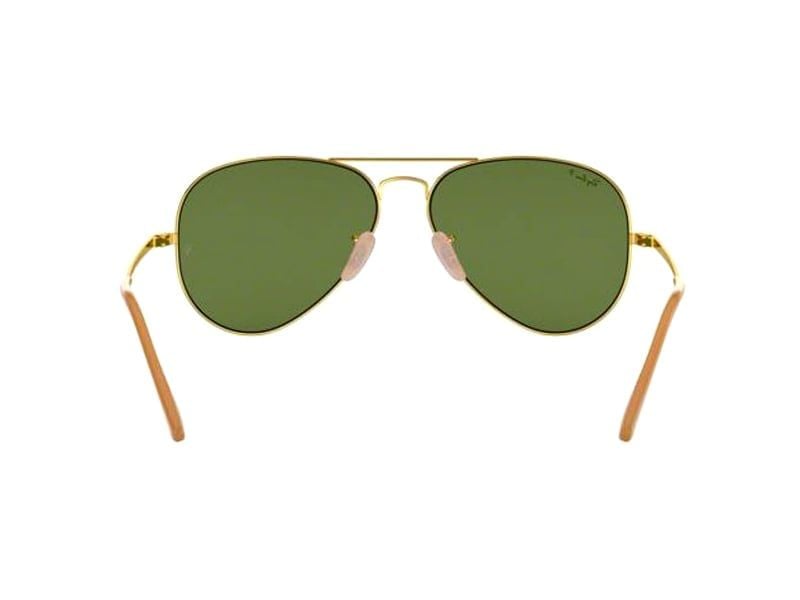  Kính Mát Ray-Ban RB3689 9064/O9 chính hãng GIÁ TỐT LIÊN HỆ 0948.74.5959 (Mrs.Hà) 