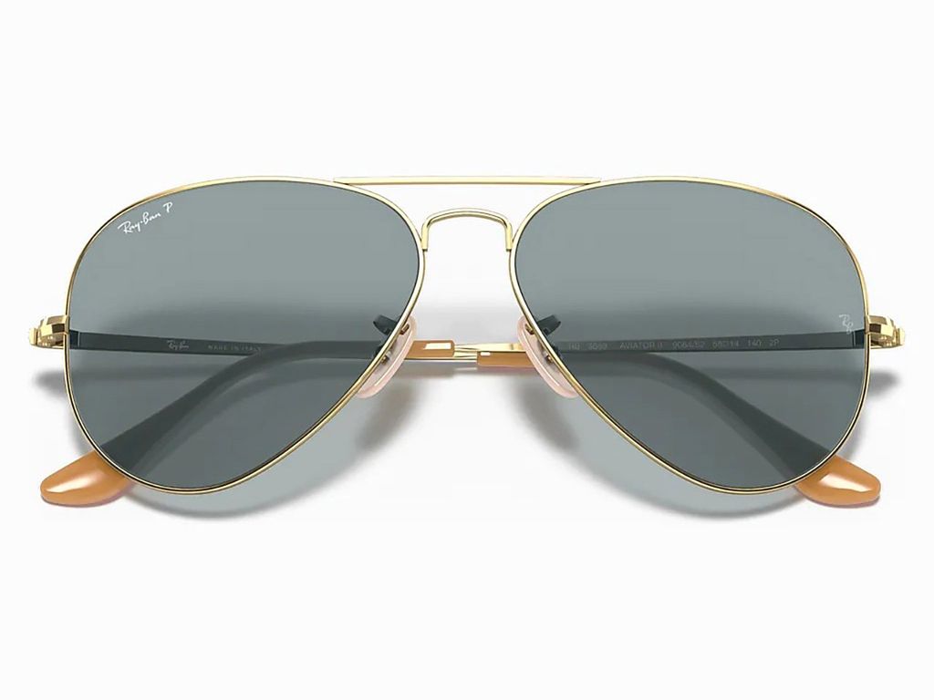  Kính Mát Ray-Ban RB3689 9064/S2 chính hãng GIÁ TỐT LIÊN HỆ 0948.74.5959 (Mrs.Hà) 