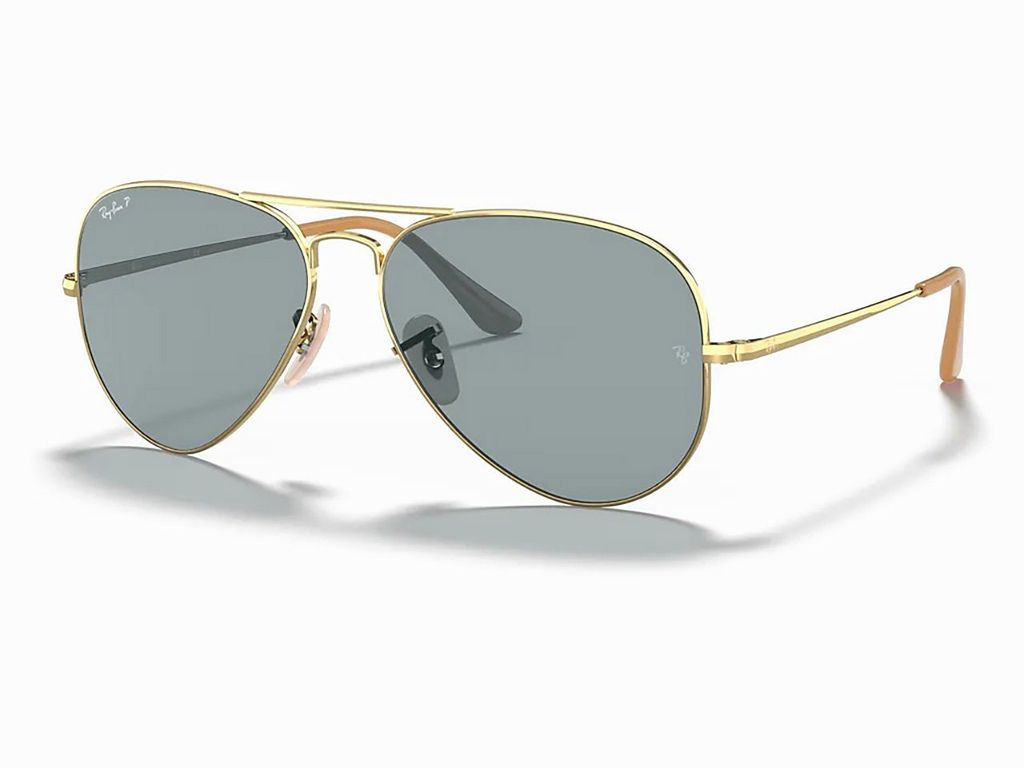  Kính Mát Ray-Ban RB3689 9064/S2 chính hãng GIÁ TỐT LIÊN HỆ 0948.74.5959 (Mrs.Hà) 