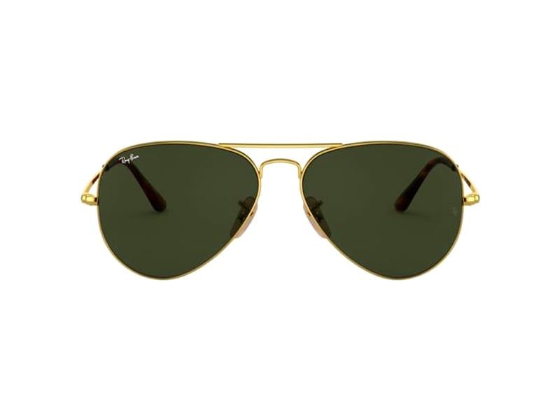  Kính Mát Ray-Ban RB3689 9147/31 chính hãng GIÁ TỐT LIÊN HỆ 0948.74.5959 (Mrs.Hà) 