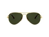  Kính Mát Ray-Ban RB3689 914731 chính hãng GIÁ TỐT LIÊN HỆ 0948.74.5959 (Mrs.Hà) | RB3689 9147/31 