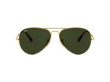  Kính Mát Ray-Ban RB3689 9147/31 chính hãng GIÁ TỐT LIÊN HỆ 0948.74.5959 (Mrs.Hà) 