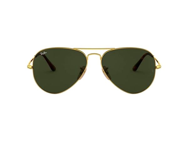  Kính Mát Ray-Ban RB3689 914731 chính hãng GIÁ TỐT LIÊN HỆ 0948.74.5959 (Mrs.Hà) | RB3689 9147/31 