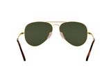  Kính Mát Ray-Ban RB3689 914731 chính hãng GIÁ TỐT LIÊN HỆ 0948.74.5959 (Mrs.Hà) | RB3689 9147/31 