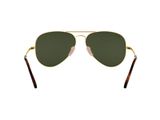  Kính Mát Ray-Ban RB3689 9147/31 chính hãng GIÁ TỐT LIÊN HỆ 0948.74.5959 (Mrs.Hà) 