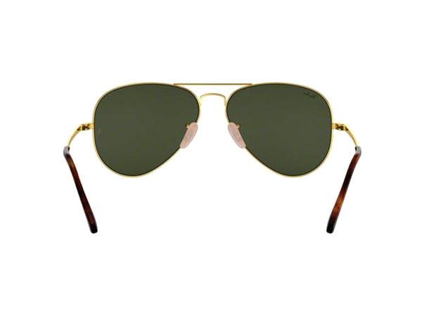  Kính Mát Ray-Ban RB3689 914731 chính hãng GIÁ TỐT LIÊN HỆ 0948.74.5959 (Mrs.Hà) | RB3689 9147/31 