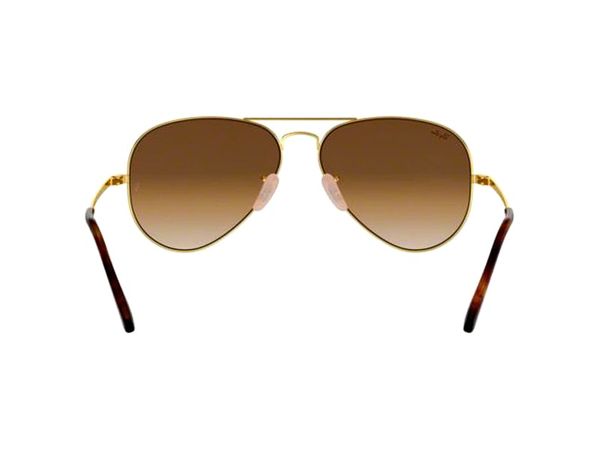  Kính Mát Ray-Ban RB3689 914751 chính hãng GIÁ TỐT LIÊN HỆ 0948.74.5959 (Mrs.Hà) | RB3689 9147/51 