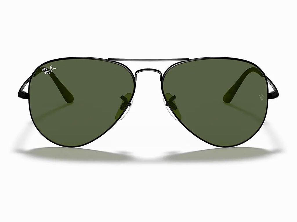  Kính Mát Ray-Ban RB3689 9148/31 chính hãng GIÁ TỐT LIÊN HỆ 0948.74.5959 (Mrs.Hà) 