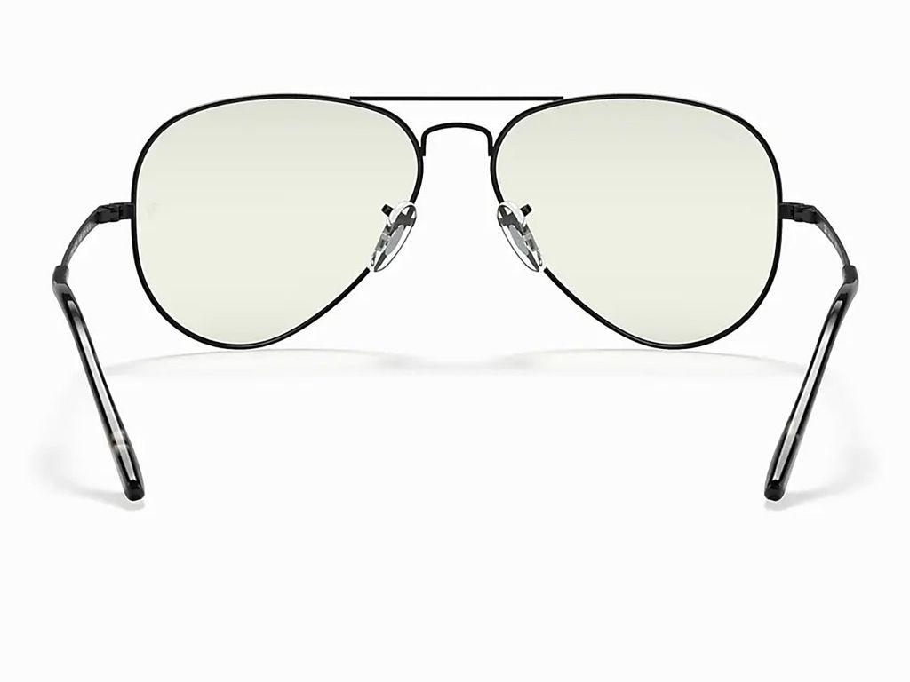  Kính Mát Ray-Ban RB3689 9148/BF chính hãng GIÁ TỐT LIÊN HỆ 0948.74.5959 (Mrs.Hà) 