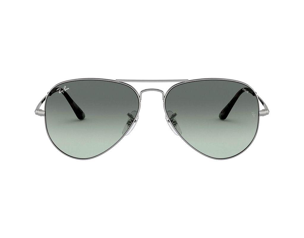  Kính Mát Ray-Ban RB3689 9149/AD size 58 chính hãng GIÁ TỐT LIÊN HỆ 0948.74.5959 (Mrs.Hà) 