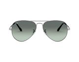  Kính Mát Ray-Ban RB3689 9149/AD size 58 chính hãng GIÁ TỐT LIÊN HỆ 0948.74.5959 (Mrs.Hà) 