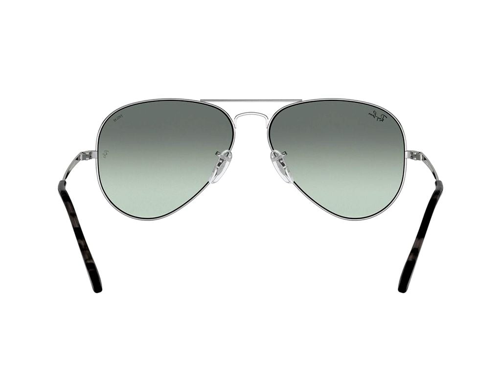  Kính Mát Ray-Ban RB3689 9149/AD size 58 chính hãng GIÁ TỐT LIÊN HỆ 0948.74.5959 (Mrs.Hà) 