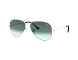  Kính Mát Ray-Ban RB3689 9149/AD size 58 chính hãng GIÁ TỐT LIÊN HỆ 0948.74.5959 (Mrs.Hà) 