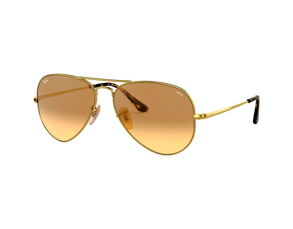  Kính Mát Ray-Ban RB3689 9150/AC size 58 chính hãng GIÁ TỐT LIÊN HỆ 0948.74.5959 (Mrs.Hà) 