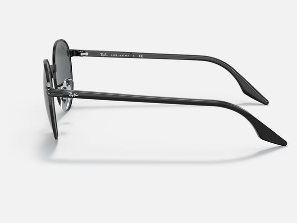  Kính Mát Ray-Ban RB3691 002B1 chính hãng GIÁ TỐT LIÊN HỆ 0948.74.5959 (Mrs.Hà) | RB3691 002/B1 
