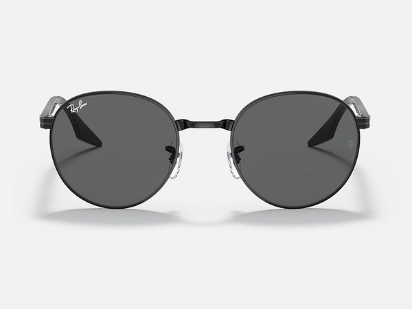  Kính Mát Ray-Ban RB3691 002B1 chính hãng GIÁ TỐT LIÊN HỆ 0948.74.5959 (Mrs.Hà) | RB3691 002/B1 