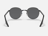  Kính Mát Ray-Ban RB3691 002B1 chính hãng GIÁ TỐT LIÊN HỆ 0948.74.5959 (Mrs.Hà) | RB3691 002/B1 