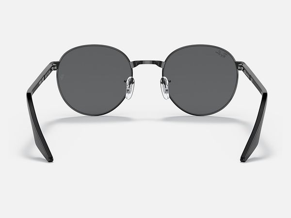  Kính Mát Ray-Ban RB3691 002B1 chính hãng GIÁ TỐT LIÊN HỆ 0948.74.5959 (Mrs.Hà) | RB3691 002/B1 