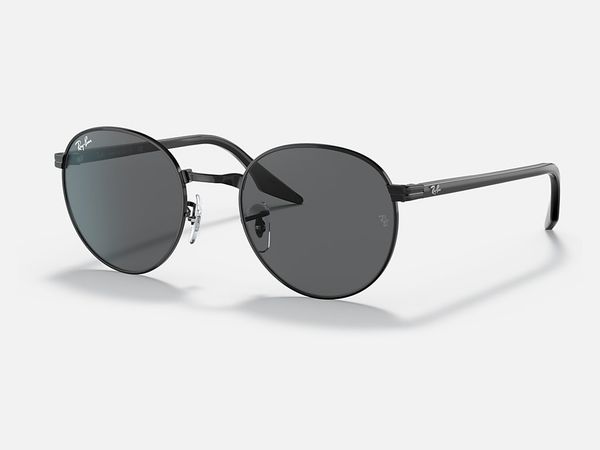  Kính Mát Ray-Ban RB3691 002B1 chính hãng GIÁ TỐT LIÊN HỆ 0948.74.5959 (Mrs.Hà) | RB3691 002/B1 