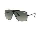  Kính Mát Ray-Ban RB3697 002/11 size 35 chính hãng GIÁ TỐT LIÊN HỆ 0948.74.5959 (Mrs.Hà) 