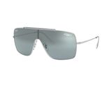  Kính Mát Ray-Ban RB3697 003Y0 chính hãng GIÁ TỐT LIÊN HỆ 0948.74.5959 (Mrs.Hà) | RB3697 003/Y0 