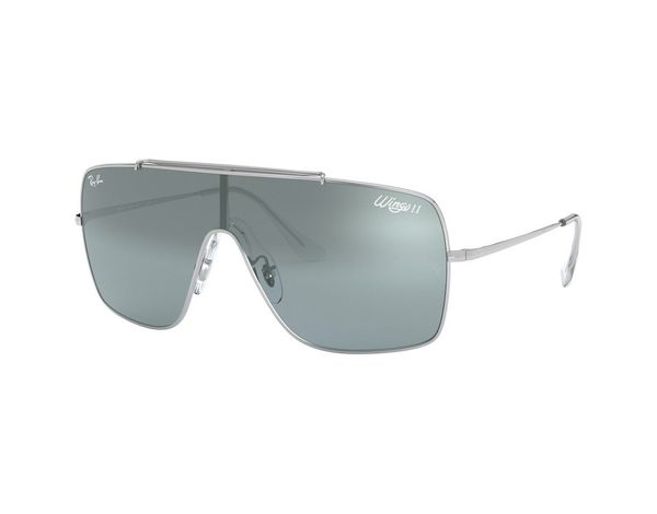  Kính Mát Ray-Ban RB3697 003Y0 chính hãng GIÁ TỐT LIÊN HỆ 0948.74.5959 (Mrs.Hà) | RB3697 003/Y0 