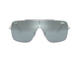  Kính Mát Ray-Ban RB3697 003Y0 chính hãng GIÁ TỐT LIÊN HỆ 0948.74.5959 (Mrs.Hà) | RB3697 003/Y0 
