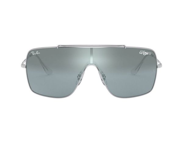  Kính Mát Ray-Ban RB3697 003Y0 chính hãng GIÁ TỐT LIÊN HỆ 0948.74.5959 (Mrs.Hà) | RB3697 003/Y0 