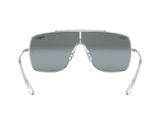  Kính Mát Ray-Ban RB3697 003Y0 chính hãng GIÁ TỐT LIÊN HỆ 0948.74.5959 (Mrs.Hà) | RB3697 003/Y0 