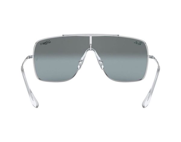 Kính Mát Ray-Ban RB3697 003Y0 chính hãng GIÁ TỐT LIÊN HỆ 0948.74.5959 (Mrs.Hà) | RB3697 003/Y0 