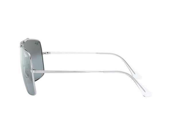  Kính Mát Ray-Ban RB3697 003Y0 chính hãng GIÁ TỐT LIÊN HỆ 0948.74.5959 (Mrs.Hà) | RB3697 003/Y0 