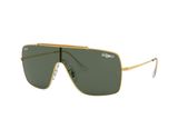  Kính Mát Ray-Ban RB3697 9050/71 size 35 chính hãng GIÁ TỐT LIÊN HỆ 0948.74.5959 (Mrs.Hà) 