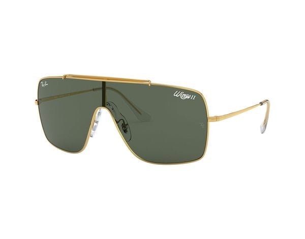  Kính Mát Ray-Ban RB3697 905071 chính hãng GIÁ TỐT LIÊN HỆ 0948.74.5959 (Mrs.Hà) | RB3697 9050/71 
