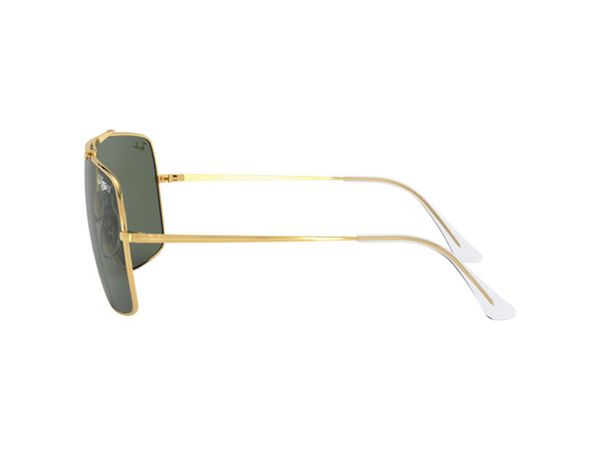  Kính Mát Ray-Ban RB3697 905071 chính hãng GIÁ TỐT LIÊN HỆ 0948.74.5959 (Mrs.Hà) | RB3697 9050/71 