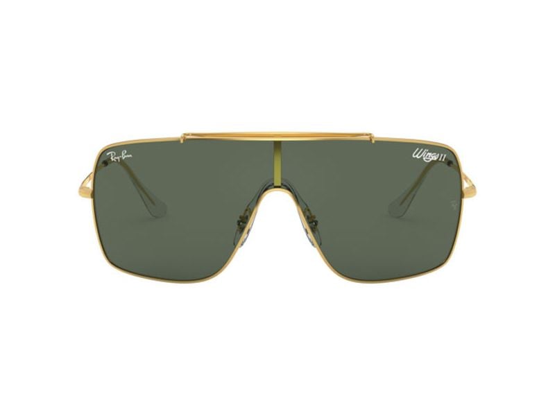  Kính Mát Ray-Ban RB3697 9050/71 size 35 chính hãng GIÁ TỐT LIÊN HỆ 0948.74.5959 (Mrs.Hà) 