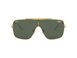  Kính Mát Ray-Ban RB3697 9050/71 size 35 chính hãng GIÁ TỐT LIÊN HỆ 0948.74.5959 (Mrs.Hà) 