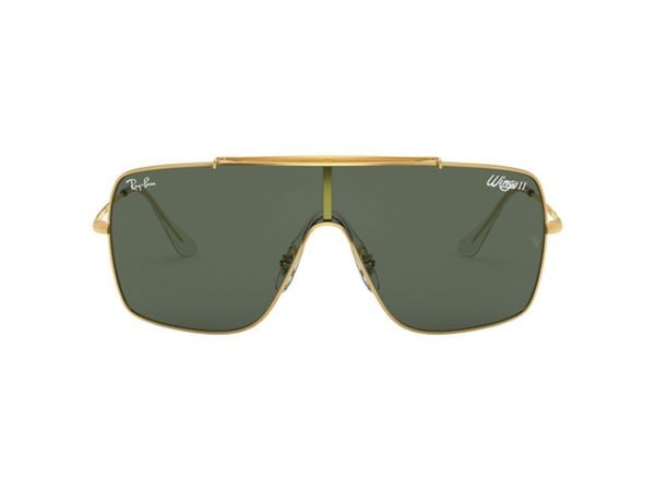  Kính Mát Ray-Ban RB3697 905071 chính hãng GIÁ TỐT LIÊN HỆ 0948.74.5959 (Mrs.Hà) | RB3697 9050/71 