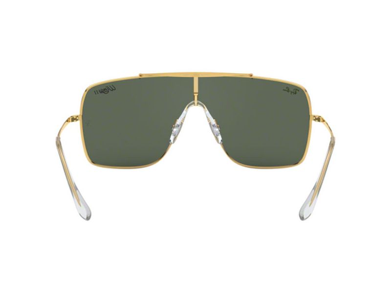  Kính Mát Ray-Ban RB3697 9050/71 size 35 chính hãng GIÁ TỐT LIÊN HỆ 0948.74.5959 (Mrs.Hà) 