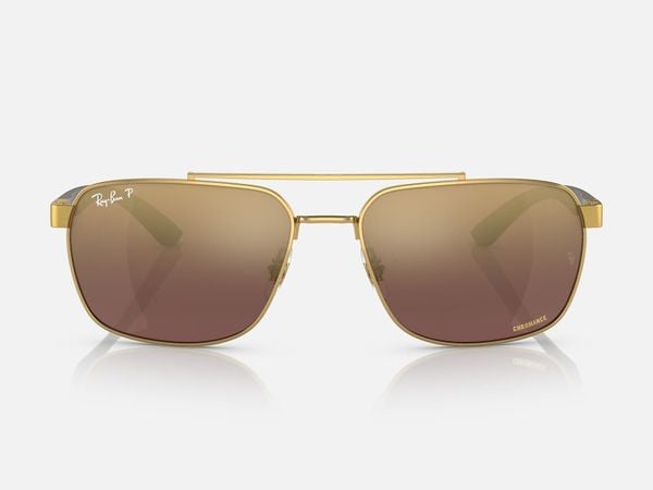  Kính Mát Ray-Ban RB3701 0016B chính hãng GIÁ TỐT LIÊN HỆ 0948.74.5959 (Mrs.Hà) | RB3701 001/6B 