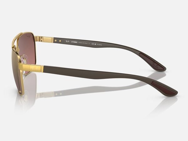  Kính Mát Ray-Ban RB3701 0016B chính hãng GIÁ TỐT LIÊN HỆ 0948.74.5959 (Mrs.Hà) | RB3701 001/6B 