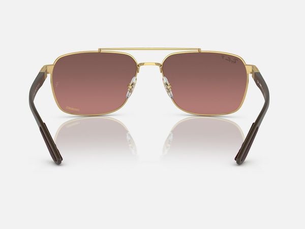  Kính Mát Ray-Ban RB3701 0016B chính hãng GIÁ TỐT LIÊN HỆ 0948.74.5959 (Mrs.Hà) | RB3701 001/6B 