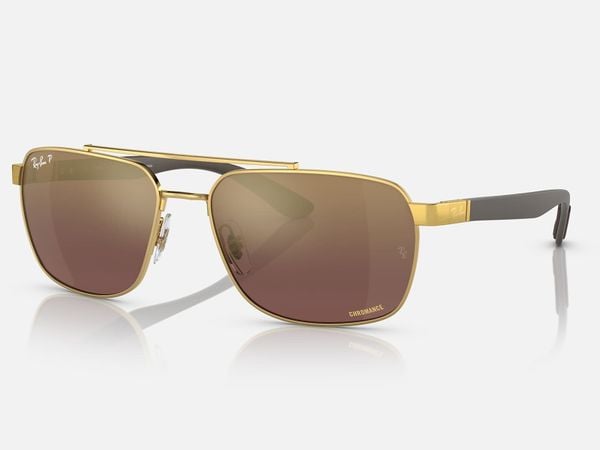  Kính Mát Ray-Ban RB3701 0016B chính hãng GIÁ TỐT LIÊN HỆ 0948.74.5959 (Mrs.Hà) | RB3701 001/6B 