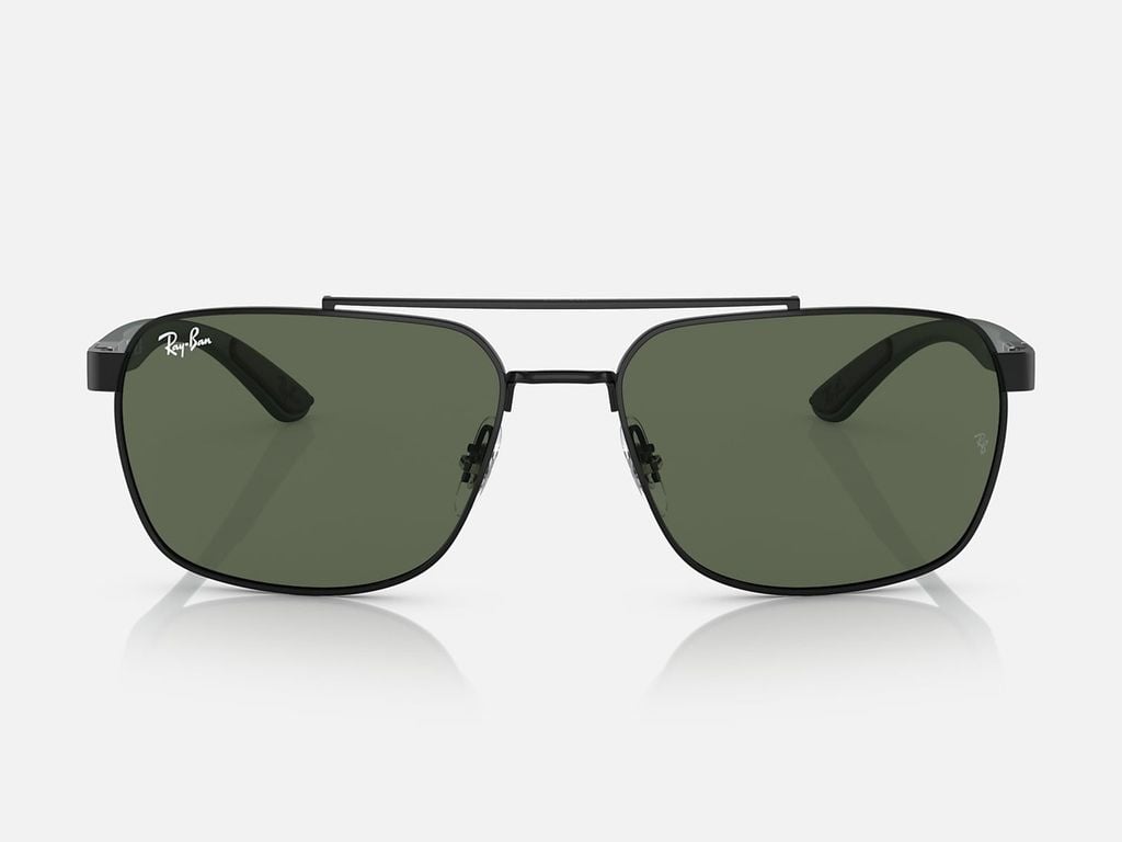  Kính Mát Ray-Ban RB3701 002/71 chính hãng GIÁ TỐT LIÊN HỆ 0948.74.5959 (Mrs.Hà) 