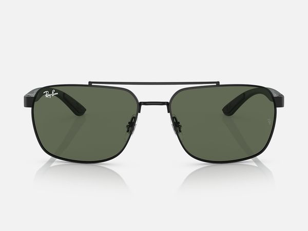  Kính Mát Ray-Ban RB3701 00271 chính hãng GIÁ TỐT LIÊN HỆ 0948.74.5959 (Mrs.Hà) | RB3701 002/71 